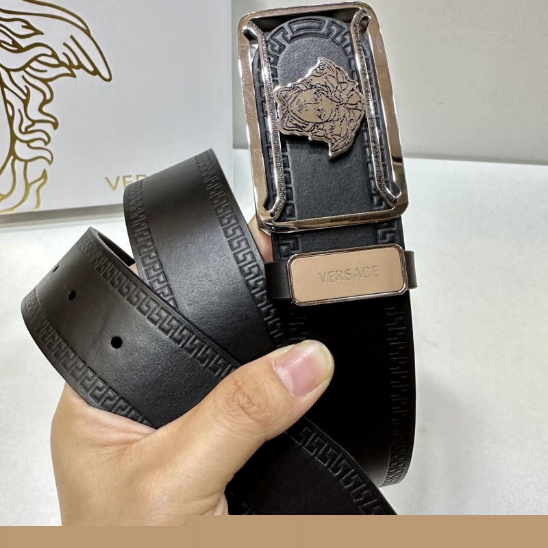 VERSACE Belts